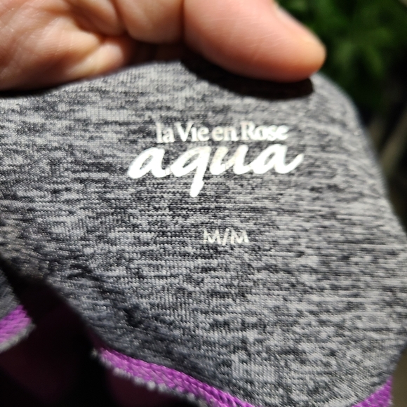 Leggings - Picture 2 of 2